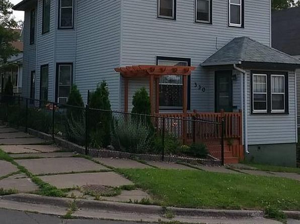 Duluth Real Estate - Duluth MN Homes For Sale | Zillow