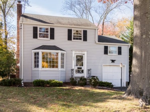 Recently Sold Homes in Madison NJ - 608 Transactions | Zillow