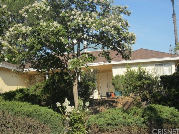 Calabasas Real Estate - Calabasas CA Homes For Sale | Zillow