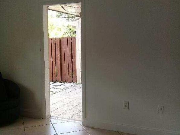 Studio Apartments For Rent In Kendall Fl Zillow