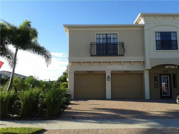 Apartments For Rent in Bradenton FL | Zillow