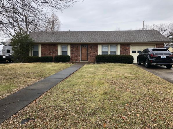 Apartments For Rent in Richmond KY | Zillow