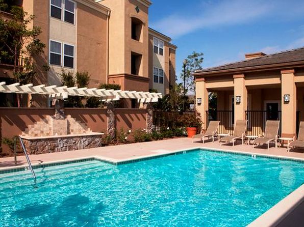 Apartments For Rent in Huntington Beach CA | Zillow