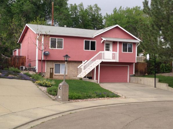 Houses For Rent in Longmont CO - 93 Homes | Zillow