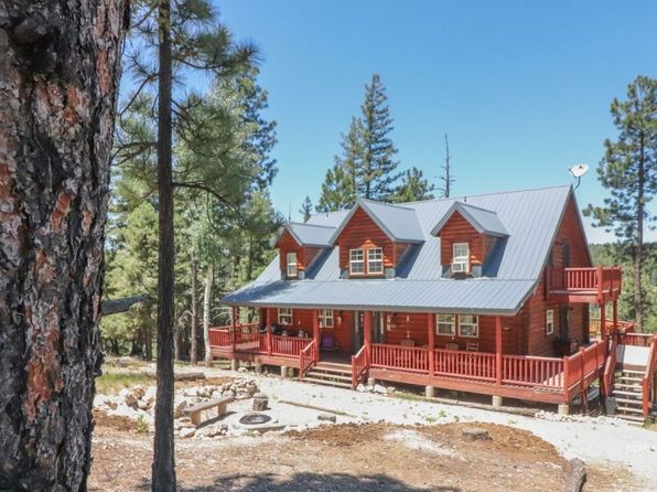 Cabin Lots For Sale In Utah