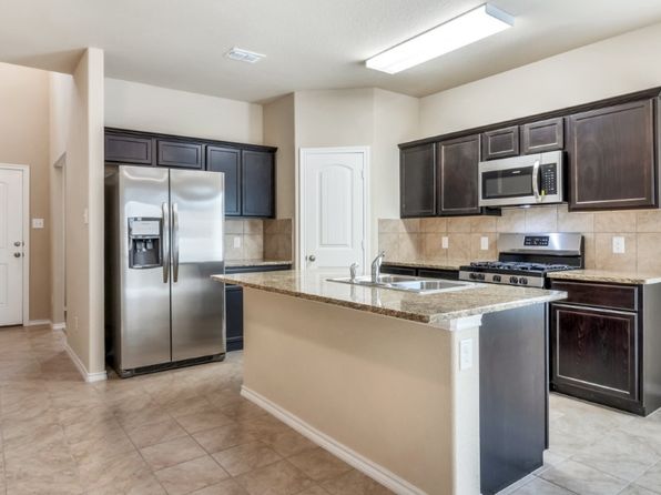 Wood Floors Odessa Real Estate Odessa Tx Homes For Sale Zillow