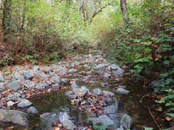 Real deals grants pass