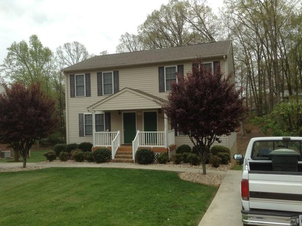 Houses For Rent in Lynchburg VA - 52 Homes | Zillow
