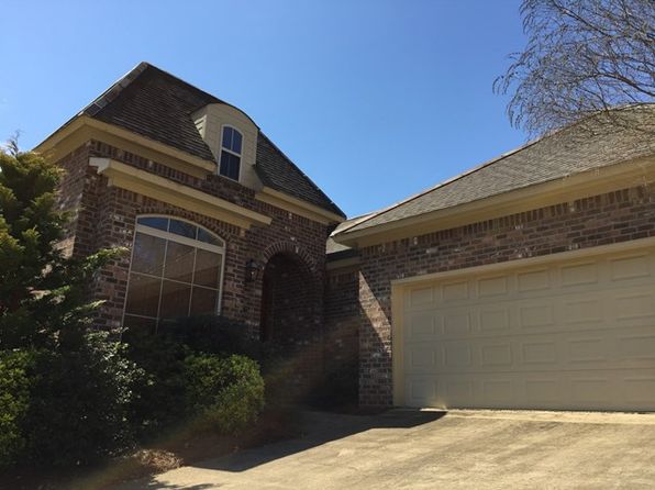 Oxford Real Estate - Oxford MS Homes For Sale | Zillow