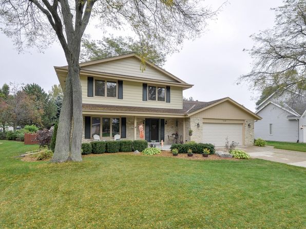 Caledonia Real Estate - Caledonia WI Homes For Sale | Zillow