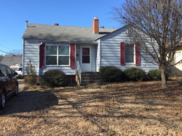 Houses For Rent in North Little Rock AR - 105 Homes | Zillow