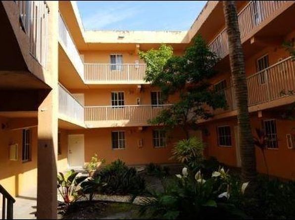 zillow apartments for sale at 33015 zillow apartments for sale at 33015