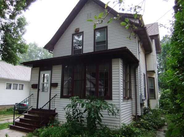 Lake Edge Madison For Sale By Owner Fsbo 0 Homes Zillow