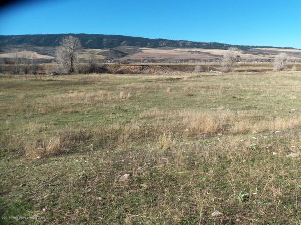 Afton WY Land & Lots For Sale - 83 Listings | Zillow