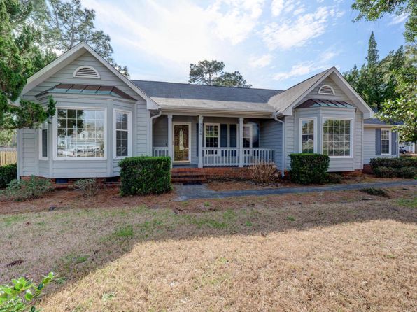 3309 Greenhowe Dr, Wilmington, NC 28409 | Zillow