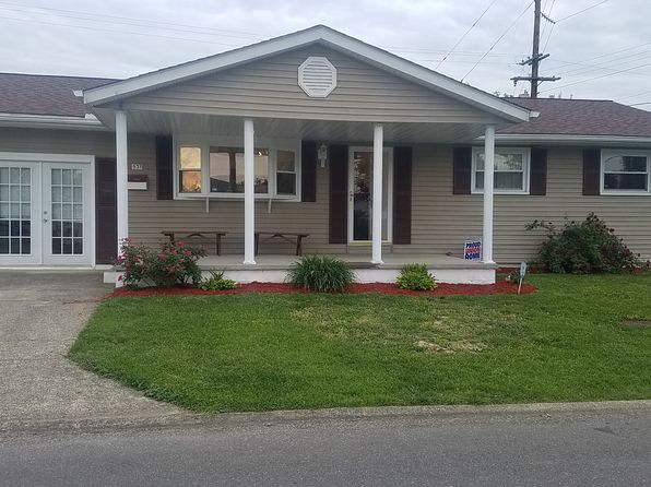 Hurricane Real Estate - Hurricane WV Homes For Sale | Zillow