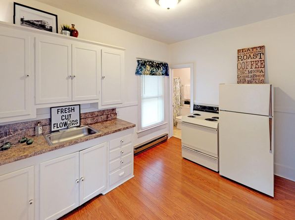 studio-apartments-for-rent-in-springfield-il-zillow