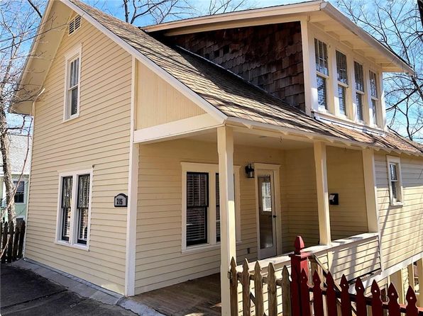 Downtown Eureka Springs - Eureka Springs Real Estate ...