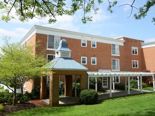 Studio Apartments For Rent In Charlottesville VA | Zillow