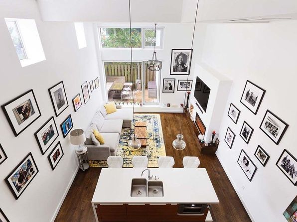loft brooklyn real estate brooklyn ny homes for sale zillow