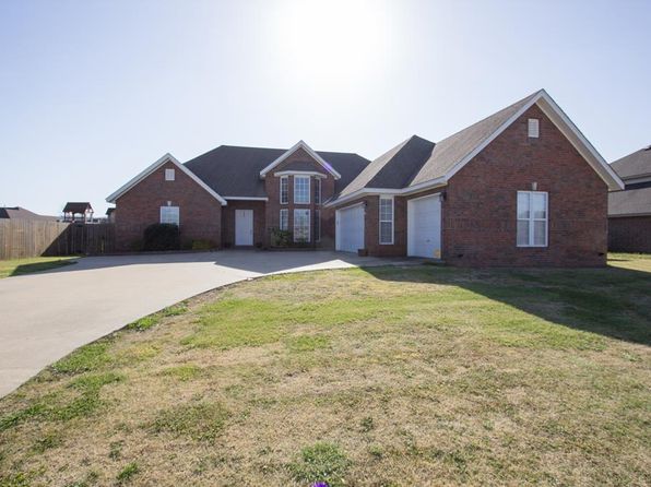 Farmington Real Estate Farmington AR Homes For Sale Zillow