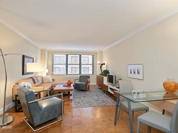 Manhattan Real Estate - Manhattan NY Homes For Sale | Zillow