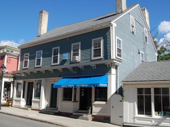 Personals in marblehead ma
