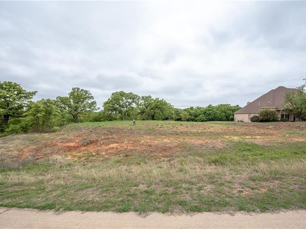 Zillow Crossroads Tx