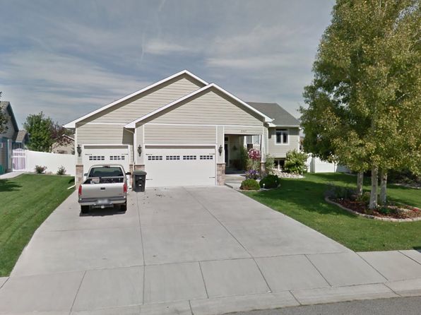 homes for sale in billings montana zillow