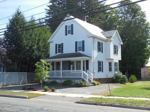 Personals in easthampton massachusetts