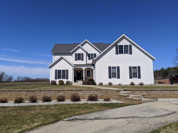 Norway Real Estate Norway Wi Homes For Sale Zillow