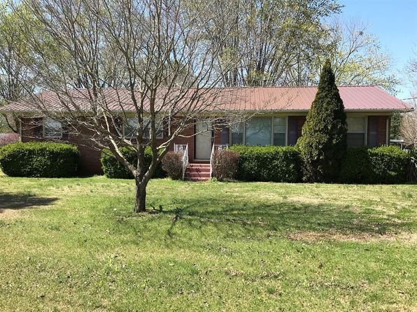 Singles in huntland tennessee Huntland Tennessee – home of the hornets