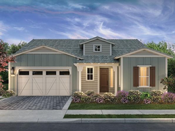 Best Places to Live in Nipomo (zip 93444), California