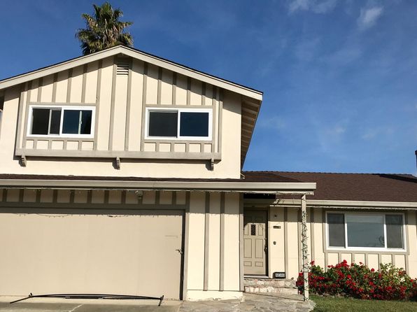 houses for rent in fremont ca - 121 homes | zillow