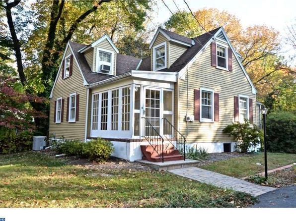 168 Pennington Hopewell Rd, Hopewell, NJ 08525 | Zillow