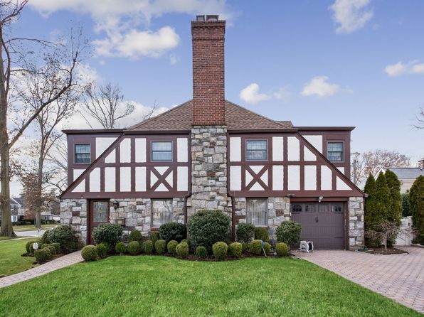 11530 Real Estate - 11530 Homes For Sale | Zillow