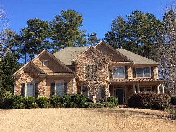 4186 N Arnold Mill Rd, Woodstock, GA 30188 | Zillow