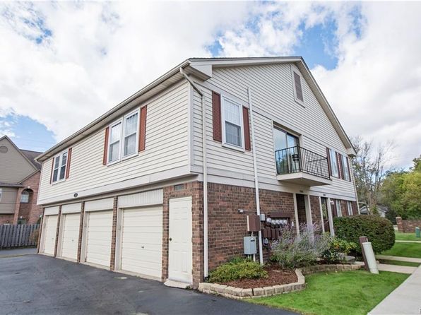 zillow homes for sale in macomb county mi