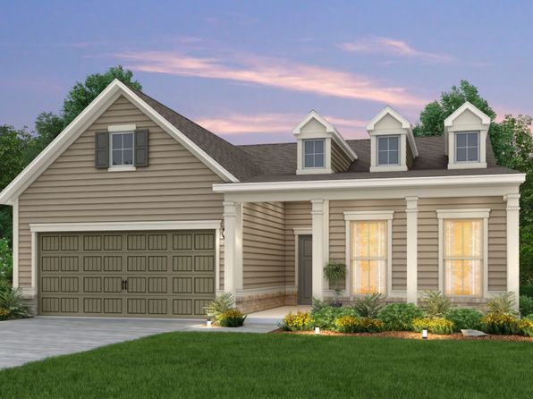 Bluffton New Homes & Bluffton SC New Construction | Zillow