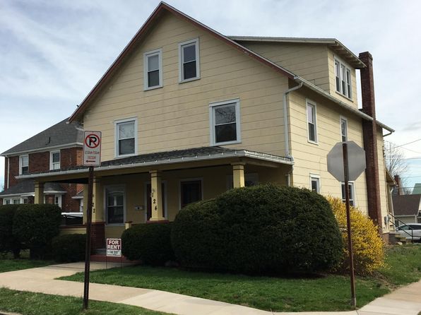 Rental Listings in Lock Haven PA - 72 Rentals | Zillow