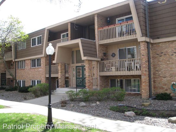 West End Apartments For Rent in Saint Louis Park MN Zillow