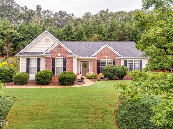 GA Real Estate - Georgia Homes For Sale | Zillow