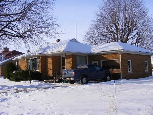 Personals in waupun wisconsin craigslist, wisconsin