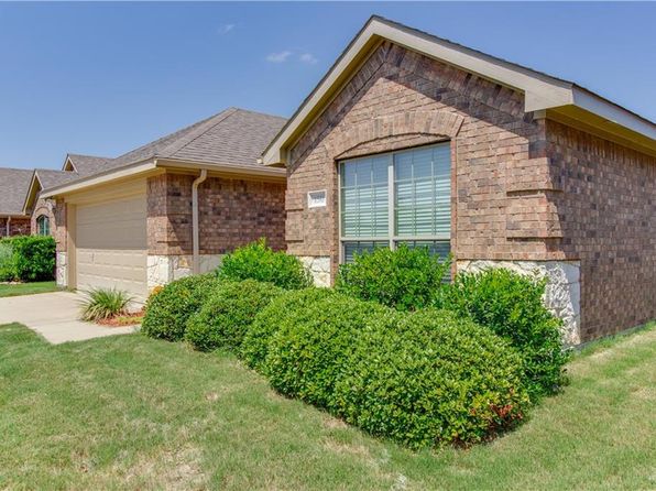 how to have an open house for sale by owner