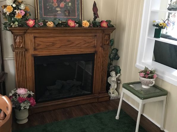 Mountain Grove Black Creek Open Houses 0 Upcoming Zillow Recommended Homes