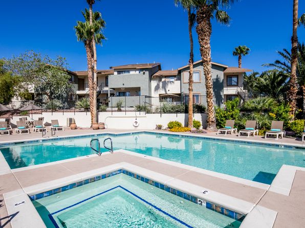apartments for rent in henderson nv | zillow apartments for rent in henderson nv | zillow