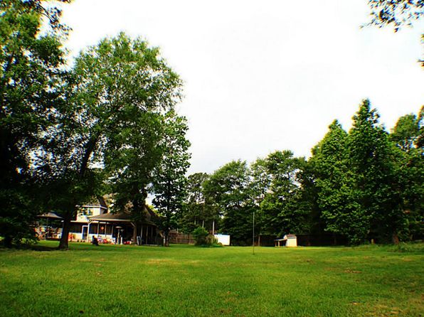 Roman Forest Real Estate Roman Forest TX Homes For Sale Zillow