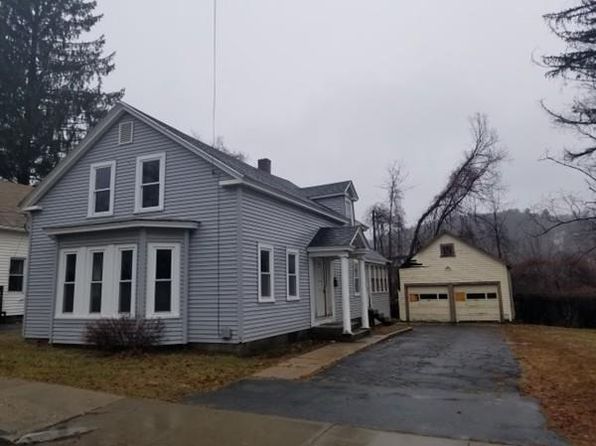 Orange Real Estate Orange MA Homes For Sale Zillow