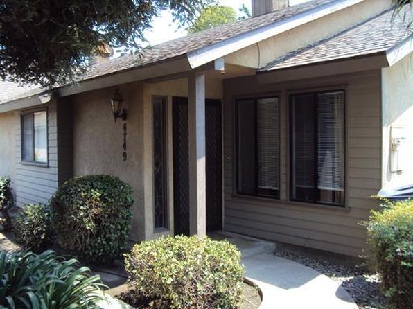 Apartments For Rent in Visalia CA | Zillow