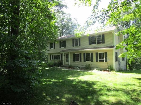 Branchville Real Estate - Branchville NJ Homes For Sale | Zillow